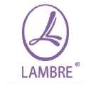 lambreukraine.com
