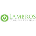 lambroscomputers.com