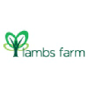 farleysfarms.com