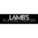 Lamb's Players Theatre