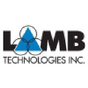 lambtechnologies.com