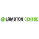 Lambton Centre