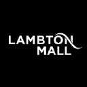 lambtonmall.com