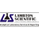 lambtonscientific.com