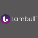 lambull.com