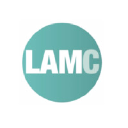 lamc360.eu