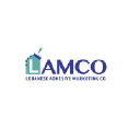 lamco-lb.com