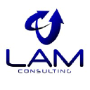 lamconsulting.com.br