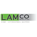 LAMCO Resources