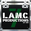 lamcproductions.com