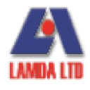 lamda-ltd.com