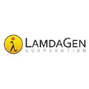 lamdagen.com
