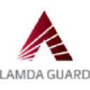 lamdaguard.com