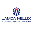 lamdahellix.com