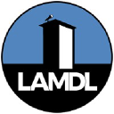 lamdl.org