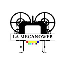 lamecanoweb.fr