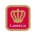 Lameco Development