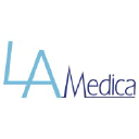 lamedica.com