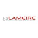 lameireft.be