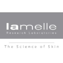 Lamelle Research Laboratories logo