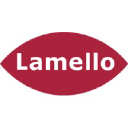 lamello.com