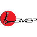 lamep.net