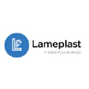 lameplast.it
