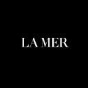 Logo for lamer.com