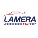 lameracup.fr