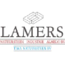 lamers-almelo.nl