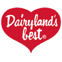 lamersdairyinc.com