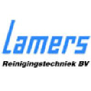 lamersequipment.nl