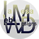 lamesawebdesigns.com