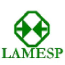 lamesp.com.br