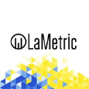 lametric.com