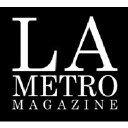 lametromagazine.com