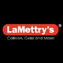lamettrys.com