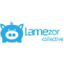 lamezor.com