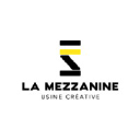 lamezzanine.ch