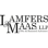Lamfers & Maas logo