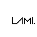 lami-architects.com