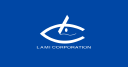 lami-corporation.co.jp