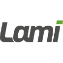 lami.com.tr
