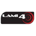 lami4.com.br