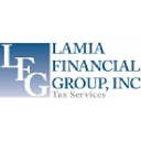 lamiafinancial.com