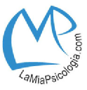 lamiapsicologia.com