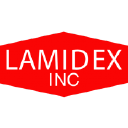 lamidexinc.com