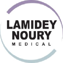 lamidey-noury.com