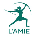 lamie-direkt.at