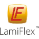 lamiflex.com.ua